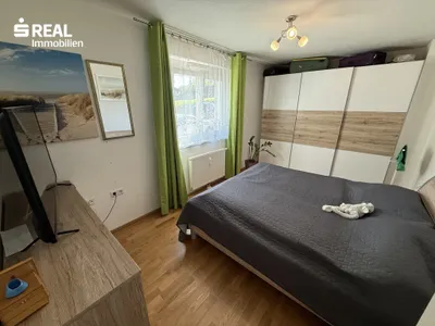 3-Zimmer-Wohnung kaufen in Zell am See – 77,39 m², € 385.000 – Bild 4 von 6