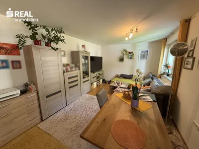 3-Zimmer-Wohnung kaufen in Zell am See – 77,39 m², € 385.000 – Bild 2 von 6