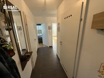 3-Zimmer-Wohnung kaufen in Zell am See – 77,39 m², € 385.000 – Bild 5 von 6
