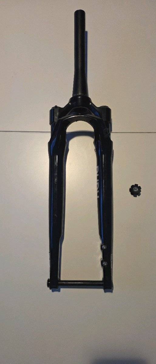 kindersitz fr mountainbike MTB-Front-Kindersitz  Kids Ride Shotgun DE