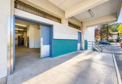 Immobilie mieten in Klagenfurt – 218 m², € 2.509 – Bild 8 von 14