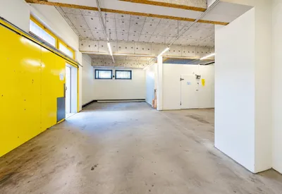 Immobilie mieten in Klagenfurt – 218 m², € 2.509 – Bild 4 von 14