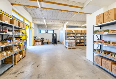 Immobilie mieten in Klagenfurt – 218 m², € 2.509 – Bild 5 von 14