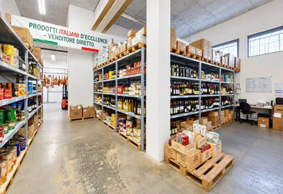 Immobilie mieten in Klagenfurt – 218 m², € 2.509 – Bild 7 von 14