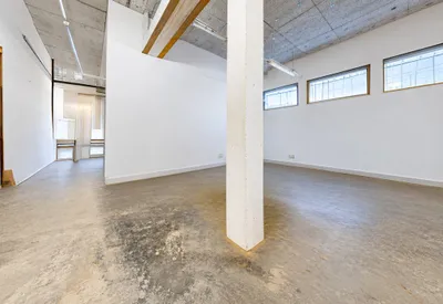 Immobilie mieten in Klagenfurt – 218 m², € 2.509 – Bild 6 von 14
