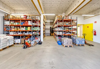 Immobilie mieten in Klagenfurt – 218 m², € 2.509 – Bild 3 von 14