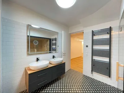 4-Zimmer-Wohnung kaufen in Innsbruck – 205 m² – Bild 10 von 15