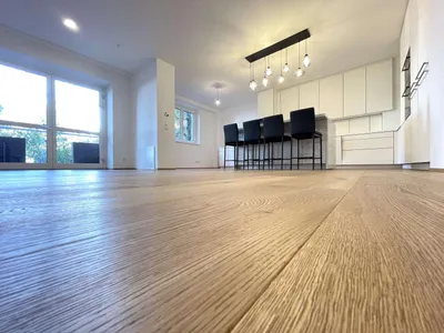 4-Zimmer-Wohnung kaufen in Innsbruck – 205 m² – Bild 2 von 15
