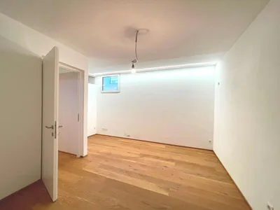 4-Zimmer-Wohnung kaufen in Innsbruck – 205 m² – Bild 11 von 15
