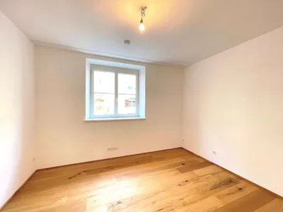 4-Zimmer-Wohnung kaufen in Innsbruck – 205 m² – Bild 13 von 15
