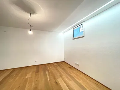 4-Zimmer-Wohnung kaufen in Innsbruck – 205 m² – Bild 9 von 15