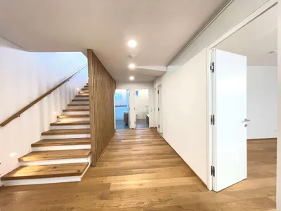 4-Zimmer-Wohnung kaufen in Innsbruck – 205 m² – Bild 7 von 15
