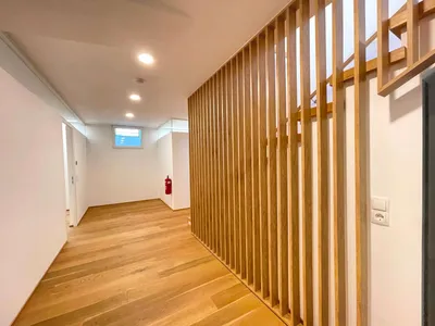 4-Zimmer-Wohnung kaufen in Innsbruck – 205 m² – Bild 15 von 15