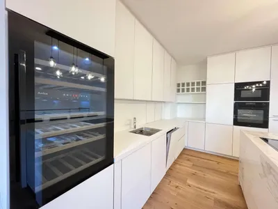 4-Zimmer-Wohnung kaufen in Innsbruck – 205 m² – Bild 4 von 15