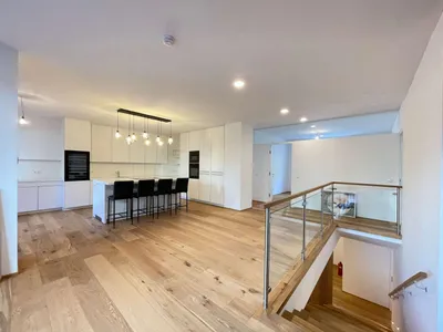 4-Zimmer-Wohnung kaufen in Innsbruck – 205 m² – Bild 3 von 15