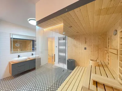 4-Zimmer-Wohnung kaufen in Innsbruck – 205 m² – Bild 12 von 15