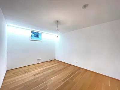4-Zimmer-Wohnung kaufen in Innsbruck – 205 m² – Bild 14 von 15