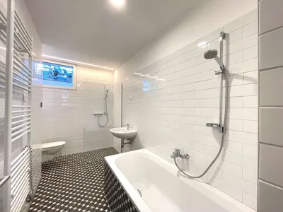 4-Zimmer-Wohnung kaufen in Innsbruck – 205 m² – Bild 6 von 15