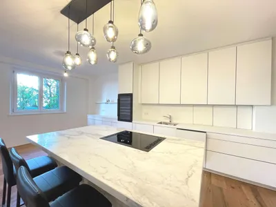 4-Zimmer-Wohnung kaufen in Innsbruck – 205 m² – Bild 8 von 15