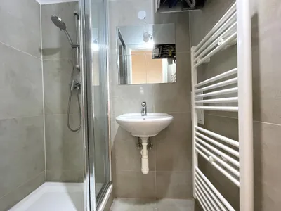 2-Zimmer-Wohnung kaufen in Wien – 33,14 m², € 150.000 – Bild 5 von 15