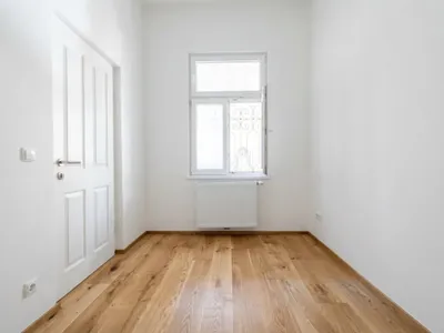 2-Zimmer-Wohnung kaufen in Wien – 33,14 m², € 150.000 – Bild 3 von 15