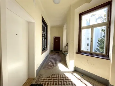 2-Zimmer-Wohnung kaufen in Wien – 33,14 m², € 150.000 – Bild 11 von 15