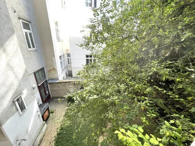 2-Zimmer-Wohnung kaufen in Wien – 33,14 m², € 150.000 – Bild 13 von 15