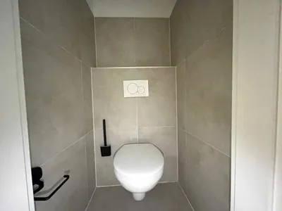 2-Zimmer-Wohnung kaufen in Wien – 33,14 m², € 150.000 – Bild 6 von 15