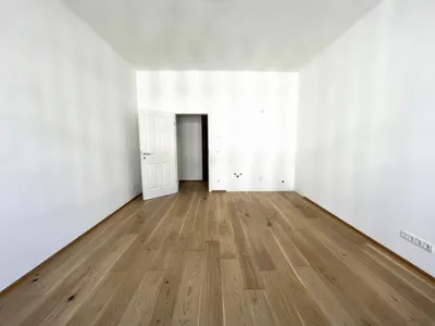 2-Zimmer-Wohnung kaufen in Wien – 33,14 m², € 150.000 – Bild 2 von 15