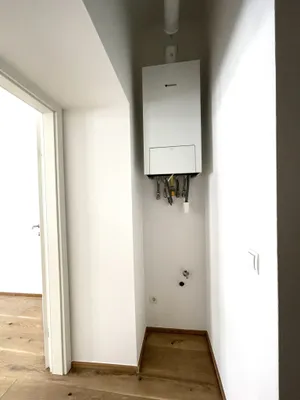 2-Zimmer-Wohnung kaufen in Wien – 33,14 m², € 150.000 – Bild 7 von 15
