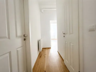 2-Zimmer-Wohnung kaufen in Wien – 33,14 m², € 150.000 – Bild 4 von 15