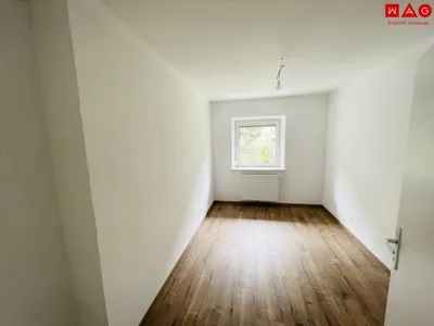 3-Zimmer-Wohnung mieten in Leoben – 58,8 m², € 457 – Bild 6 von 8
