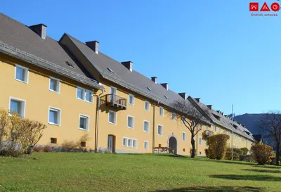 Wohnung zur Miete in 8790 Leoben