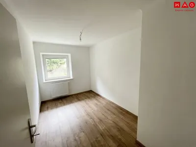 3-Zimmer-Wohnung mieten in Leoben – 58,8 m², € 457 – Bild 5 von 8