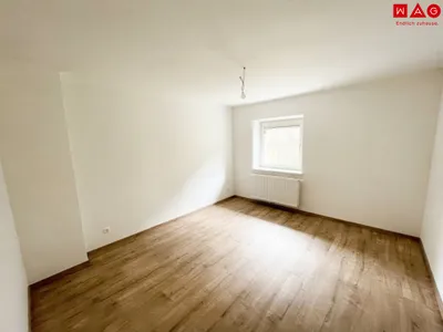 3-Zimmer-Wohnung mieten in Leoben – 58,8 m², € 457 – Bild 4 von 8