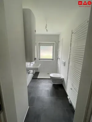 3-Zimmer-Wohnung mieten in Leoben – 58,8 m², € 457 – Bild 7 von 8