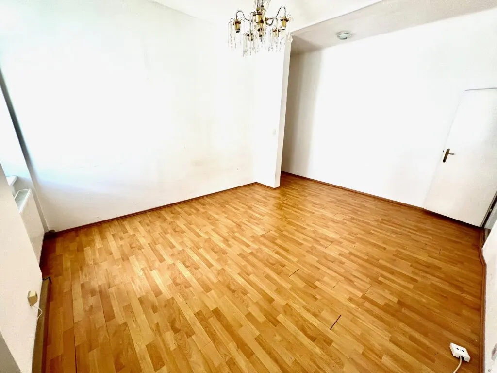 Apartment in Wien, Obermeidling, Meidling - Ansicht 2
