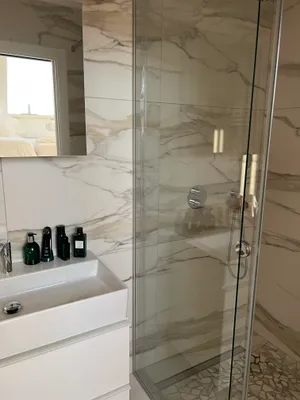 2-Zimmer-Wohnung kaufen in Wien – 40 m², € 380.000 – Bild 3 von 8