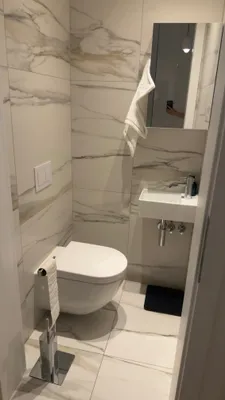 2-Zimmer-Wohnung kaufen in Wien – 40 m², € 380.000 – Bild 7 von 8