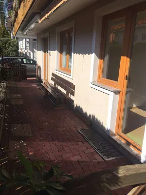 2-Zimmer-Wohnung mieten in Sankt Johann im Pongau – 75 m², € 1.150 – Bild 16 von 16