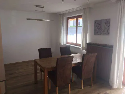 2-Zimmer-Wohnung mieten in Sankt Johann im Pongau – 75 m², € 1.150 – Bild 4 von 16