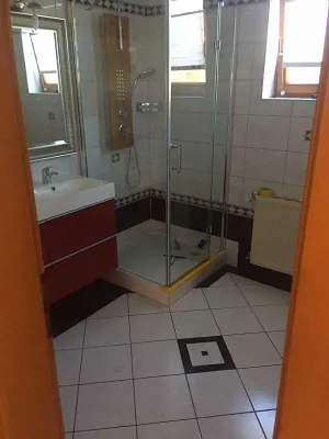 2-Zimmer-Wohnung mieten in Sankt Johann im Pongau – 75 m², € 1.150 – Bild 6 von 16