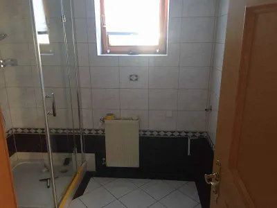 2-Zimmer-Wohnung mieten in Sankt Johann im Pongau – 75 m², € 1.150 – Bild 8 von 16