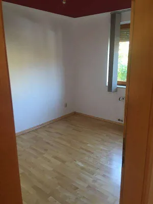 2-Zimmer-Wohnung mieten in Sankt Johann im Pongau – 75 m², € 1.150 – Bild 12 von 16