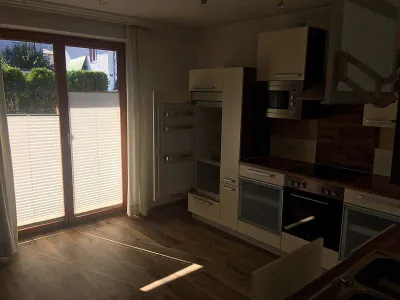 2-Zimmer-Wohnung mieten in Sankt Johann im Pongau – 75 m², € 1.150 – Bild 2 von 16