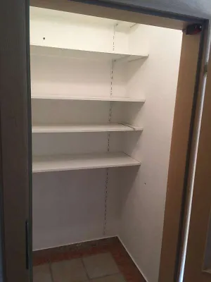 2-Zimmer-Wohnung mieten in Sankt Johann im Pongau – 75 m², € 1.150 – Bild 15 von 16