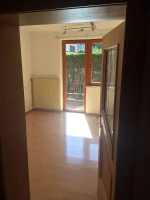 2-Zimmer-Wohnung mieten in Sankt Johann im Pongau – 75 m², € 1.150 – Bild 10 von 16