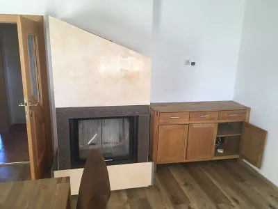 2-Zimmer-Wohnung mieten in Sankt Johann im Pongau – 75 m², € 1.150 – Bild 5 von 16