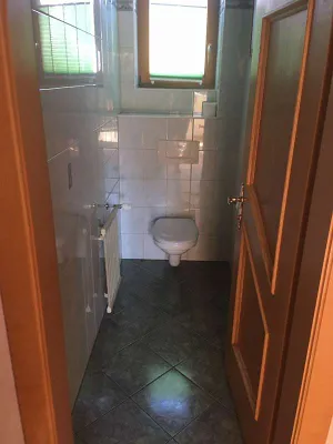 2-Zimmer-Wohnung mieten in Sankt Johann im Pongau – 75 m², € 1.150 – Bild 9 von 16