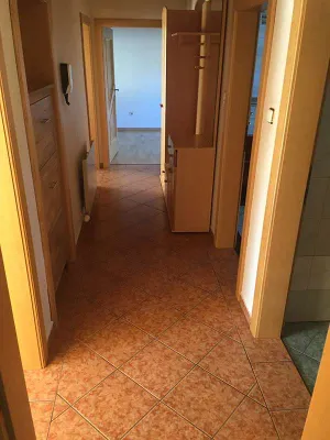 2-Zimmer-Wohnung mieten in Sankt Johann im Pongau – 75 m², € 1.150 – Bild 14 von 16